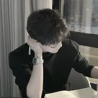 Vũ Hạ Diệp【Anh】