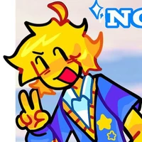 Noob ( Vợ tuôi )