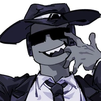 Chance(chanku)