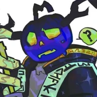 Dusekkar