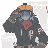 Builderman