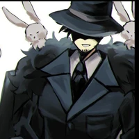 Mafioso