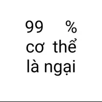 Off.