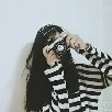 Kim Hyun Y/n
