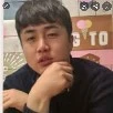 Joong (anh trai Jin)