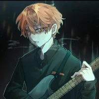 Ken