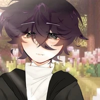 Kuro