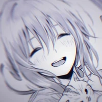 Tác giả của truyện