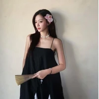 Phương Lan