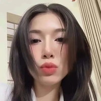 Thảo Linh