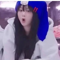 Tác giả bị văn dí