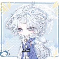 Kiện Bàn Hiệp Thiên Phú