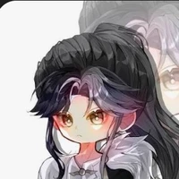 Nguyên Thủy Nhân