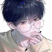 Tác giả ship CP bất chấp