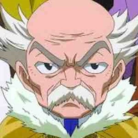 Makarov Dreyar