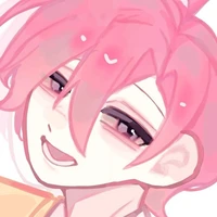 Hiha