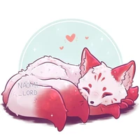 Puki