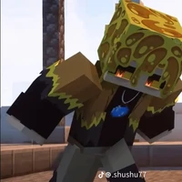 Hiha Toxic