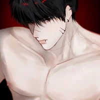 Lý Hải Minh (đại bảo)