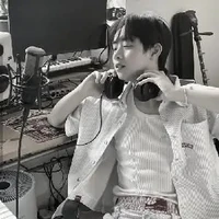 Nguyễn Thành Công - ᴄᴏɴɢʙ