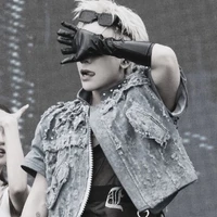 Lê Quang Hùng - ᴍᴀsᴛᴇʀᴅ