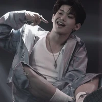 Lê Hồ Phước Thịnh - Jaysonlei