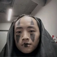 ᴄầᴜ ɴɢᴜʏệɴ ᴍᴏɴɢ ᴋᴏ ғʟᴏᴘ𓍯𓂃𓏧♡