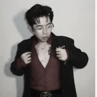 Nguyễn Xuân Bách - ᴍᴀsᴏɴ