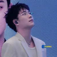 Trần Đăng Dương - ᴅᴏᴍɪᴄ