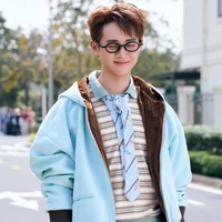 Nguyễn Thành Công - ᴄᴏɴɢʙ