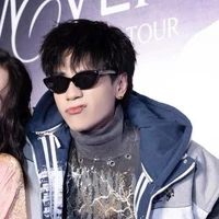 Lê Quang Hùng - ᴍᴀsᴛᴇʀᴅ