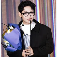 Lê Hồ Phước Thịnh - Jaysonlei