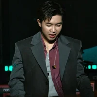 Nguyễn Xuân Bách - ᴍᴀsᴏɴ