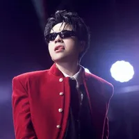 Lê Quang Hùng - ᴍᴀsᴛᴇʀᴅ