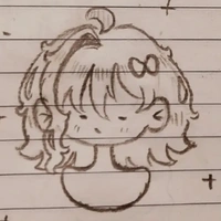 𝕋𝕙𝕒𝕣𝕒 ×͜×