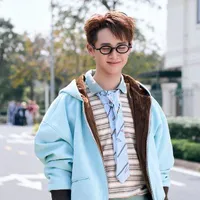 Nguyễn Thành Công - ᴄᴏɴɢʙ