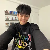 Lê Hồ Phước Thịnh - Jaysonlei