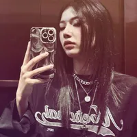 Trần Thảo Linh - LyHan