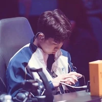 Nguyễn Hữu Đạt