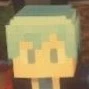 TinNT