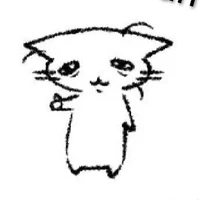 Oky