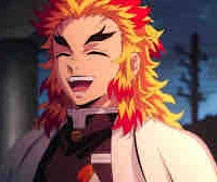 Rengoku