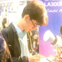 Đinh Tấn Khoa