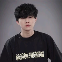 Nguyễn Quốc Hận