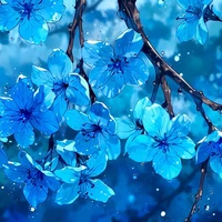 Nhân vật bị ẩn