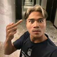 Hưn bé tg :)