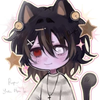 der zer(t/g+hệ thống)