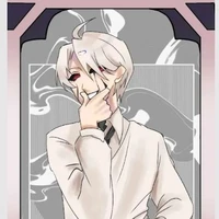 hiha tha hóa