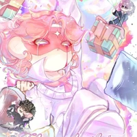 hiha alpha(thư kí tt)