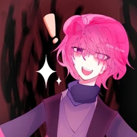 hiha prime(đi trc loài ng)